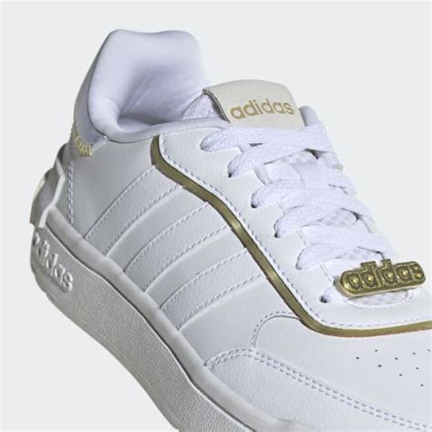 post adidas schuhe|adidas postmove shoes.